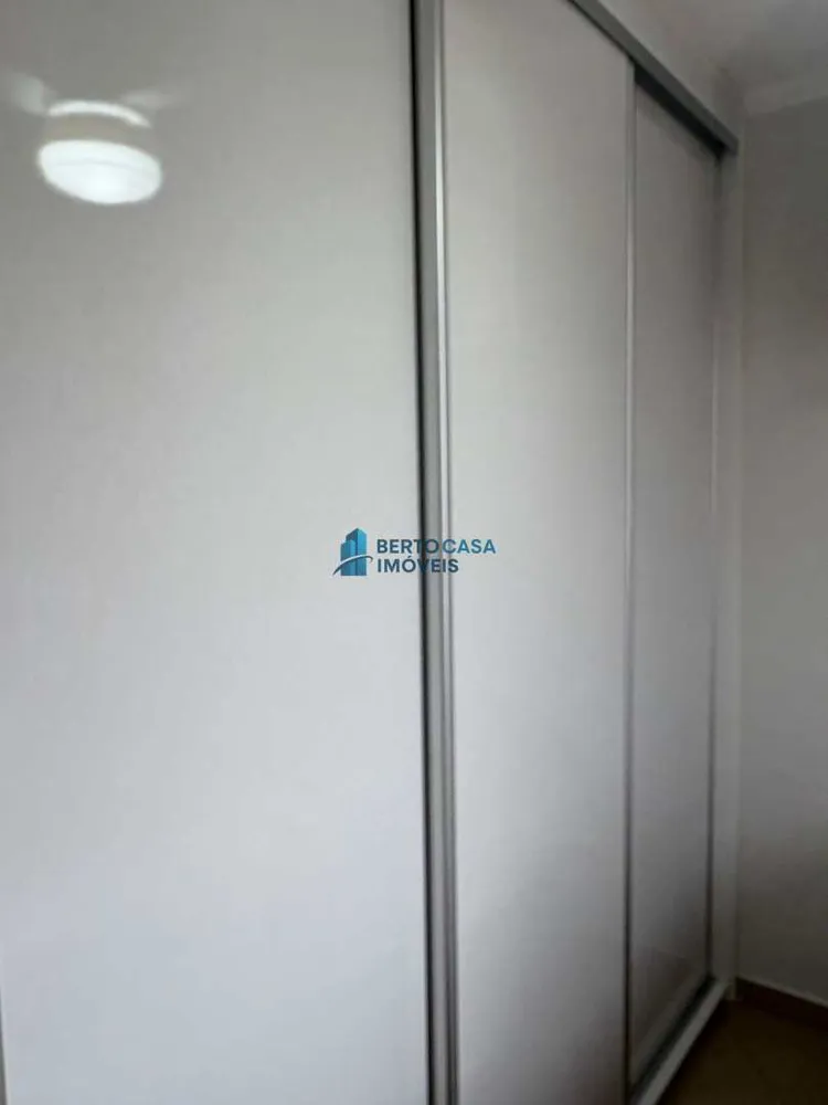 Apartamento, 3 quartos, 67 m² - Foto 6