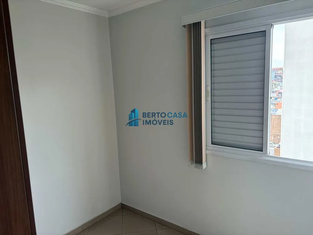 Apartamento, 3 quartos, 67 m² - Foto 1