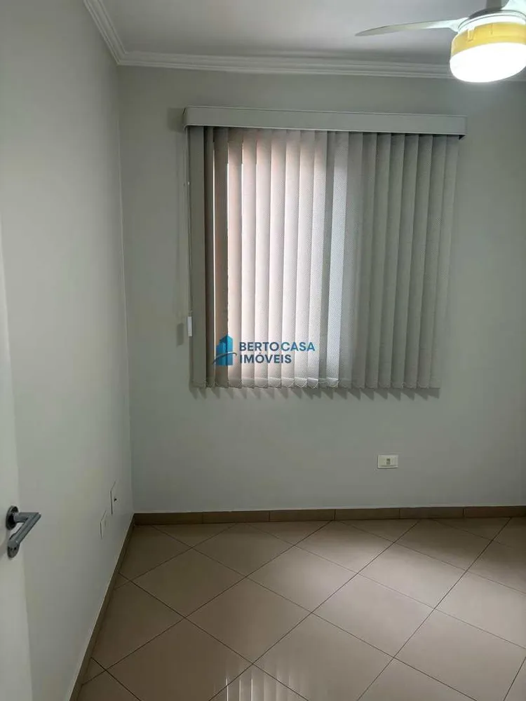 Apartamento, 3 quartos, 67 m² - Foto 10