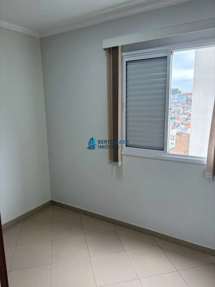 Apartamento, 3 quartos, 67 m² - Foto 3