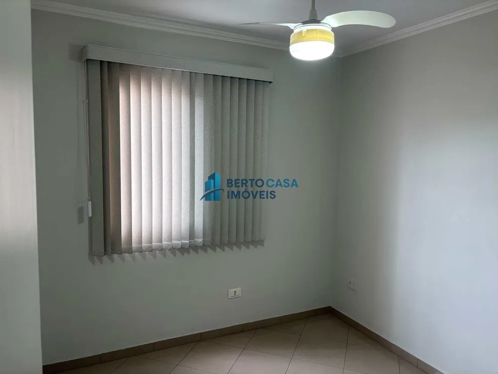 Apartamento, 3 quartos, 67 m² - Foto 2
