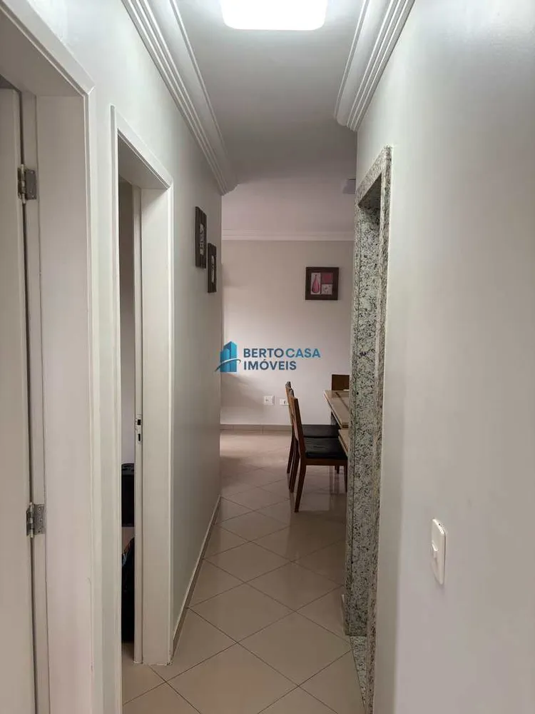 Apartamento, 3 quartos, 67 m² - Foto 12