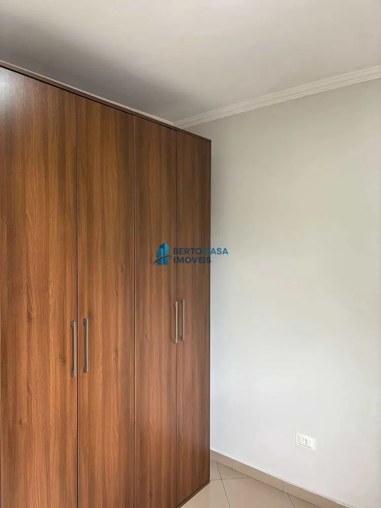 Apartamento, 3 quartos, 67 m² - Foto 7