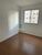 Apartamento, 2 quartos, 41 m² - Foto 6