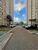 Apartamento, 2 quartos, 41 m² - Foto 1