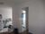 Apartamento, 2 quartos, 41 m² - Foto 5