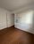 Apartamento, 2 quartos, 41 m² - Foto 2
