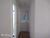 Apartamento, 2 quartos, 41 m² - Foto 7