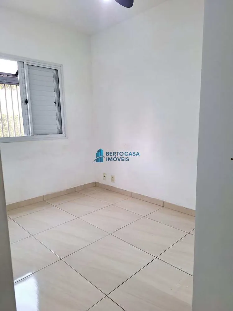 Apartamento, 2 quartos, 55 m² - Foto 5