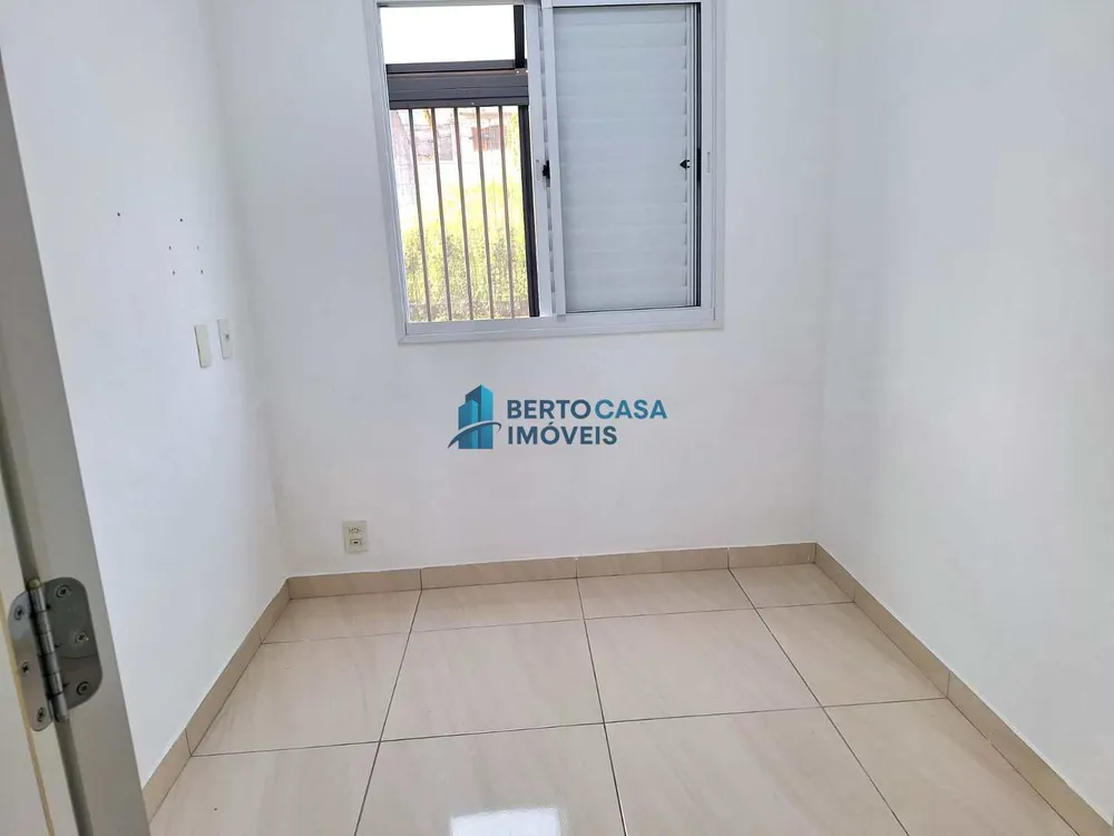 Apartamento, 2 quartos, 55 m² - Foto 6
