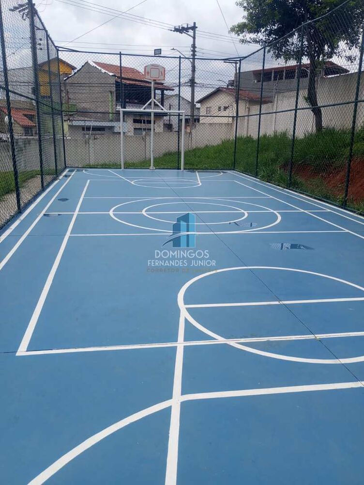 Apartamento, 3 quartos, 68 m² - Foto 4