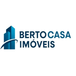 Logo de Berto Casa Imóveis