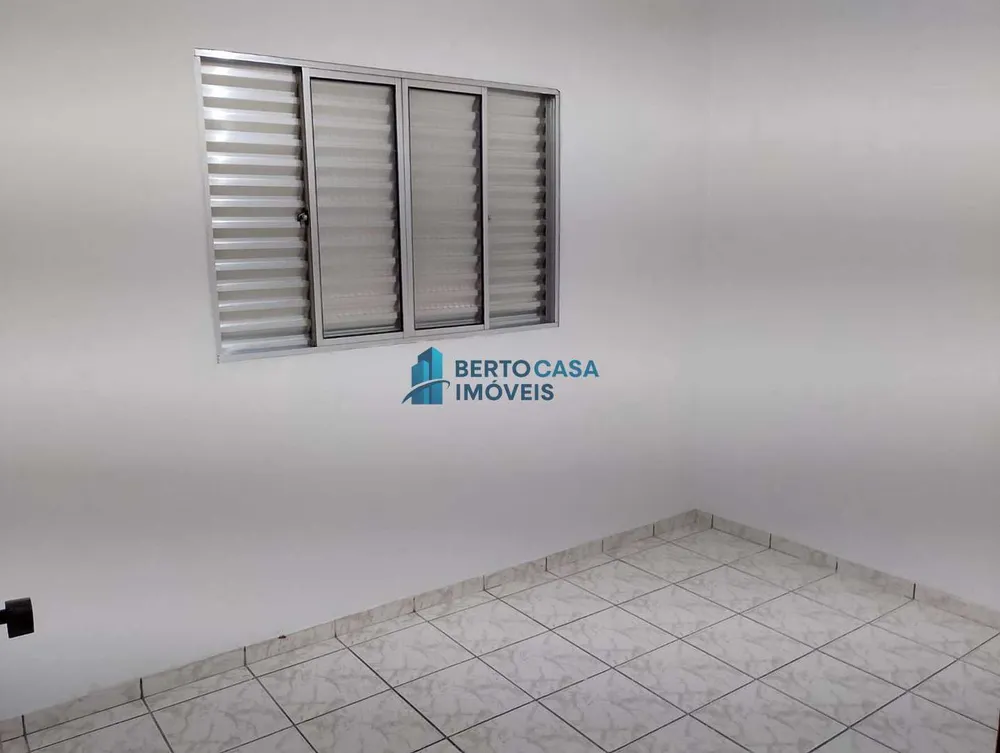 Sobrado, 3 quartos, 130 m² - Foto 3