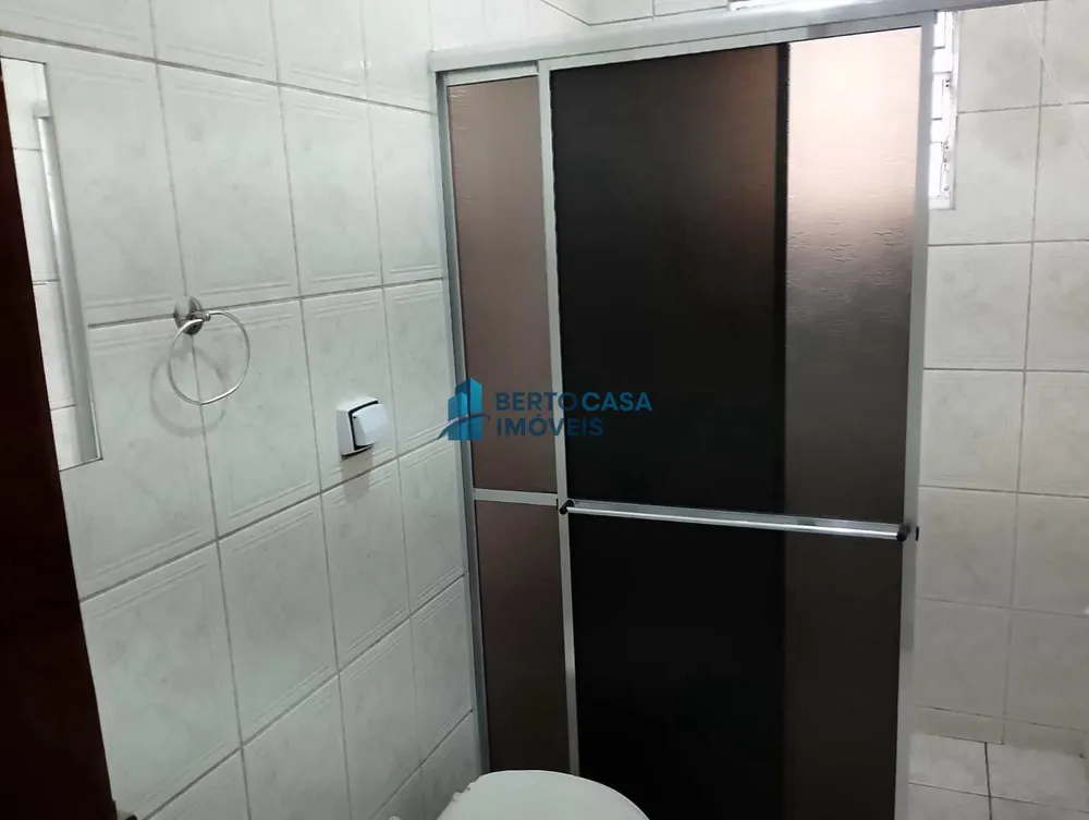 Sobrado, 3 quartos, 130 m² - Foto 7