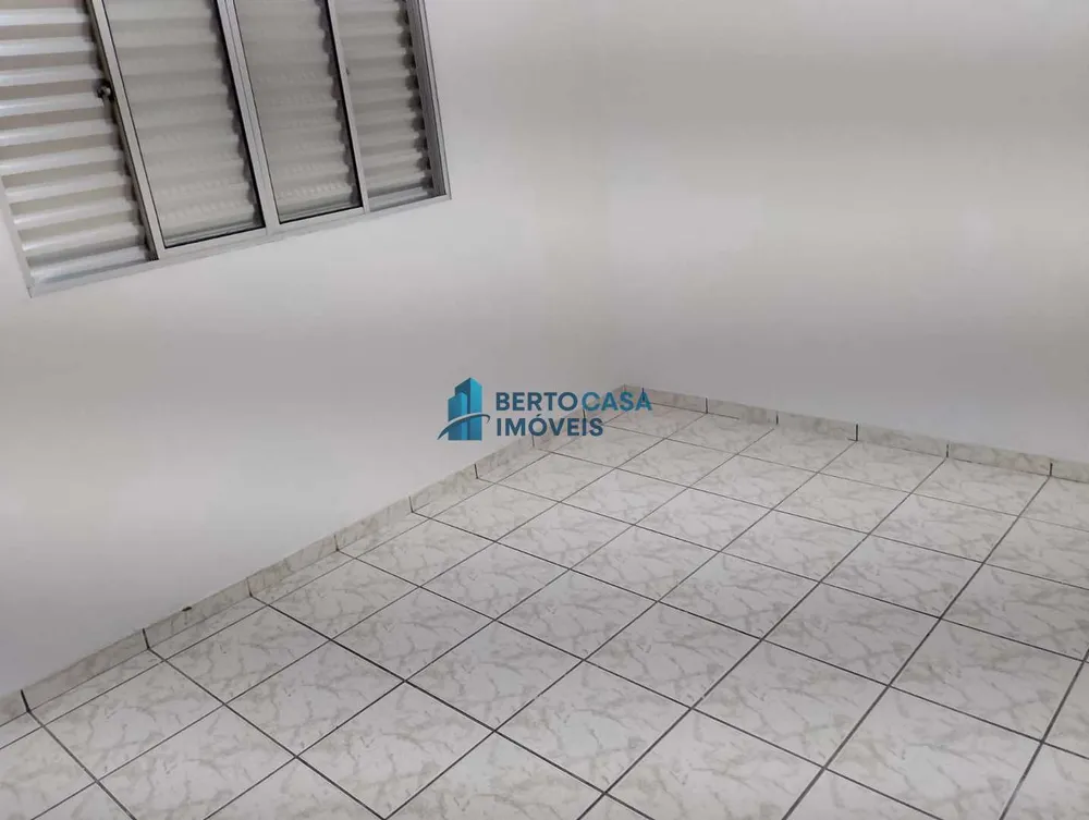 Sobrado, 3 quartos, 130 m² - Foto 5