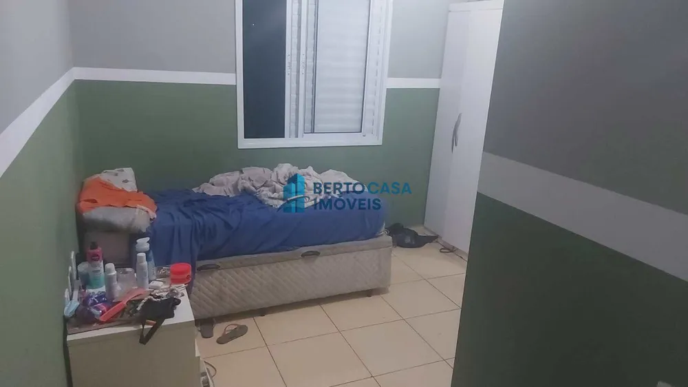 Sobrado, 2 quartos, 120 m² - Foto 8