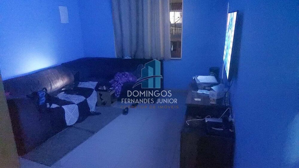 Sobrado, 2 quartos, 120 m² - Foto 4