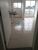 Apartamento, 1 quarto, 30 m² - Foto 9