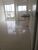 Apartamento, 1 quarto, 30 m² - Foto 1