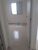 Apartamento, 1 quarto, 30 m² - Foto 10
