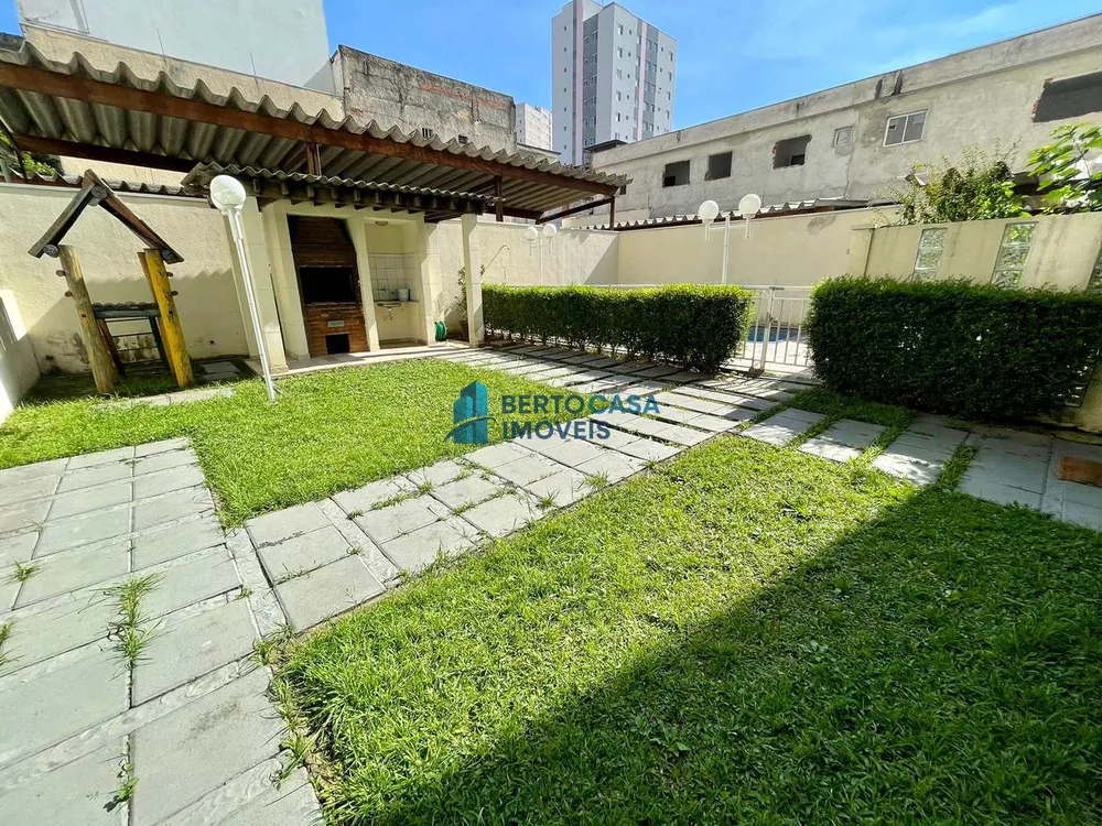 Apartamento, 2 quartos, 55 m² - Foto 10