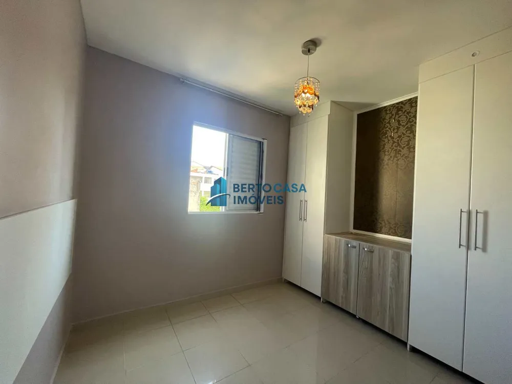 Apartamento, 2 quartos, 55 m² - Foto 7