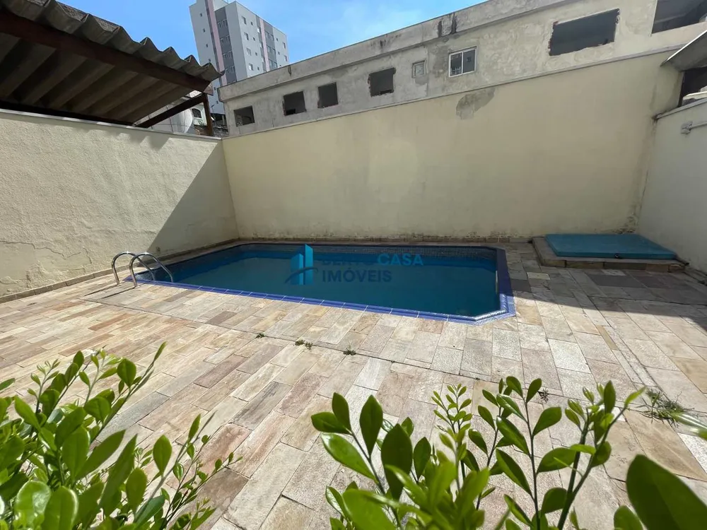 Apartamento, 2 quartos, 55 m² - Foto 11