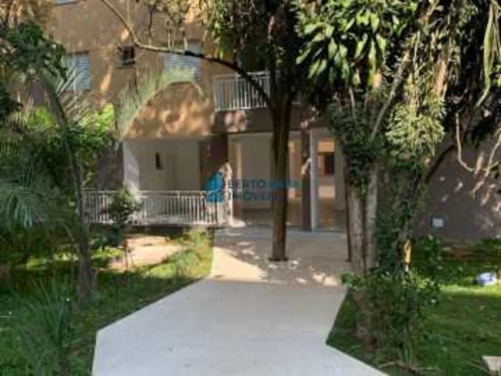 Apartamento, 2 quartos, 53 m² - Foto 5