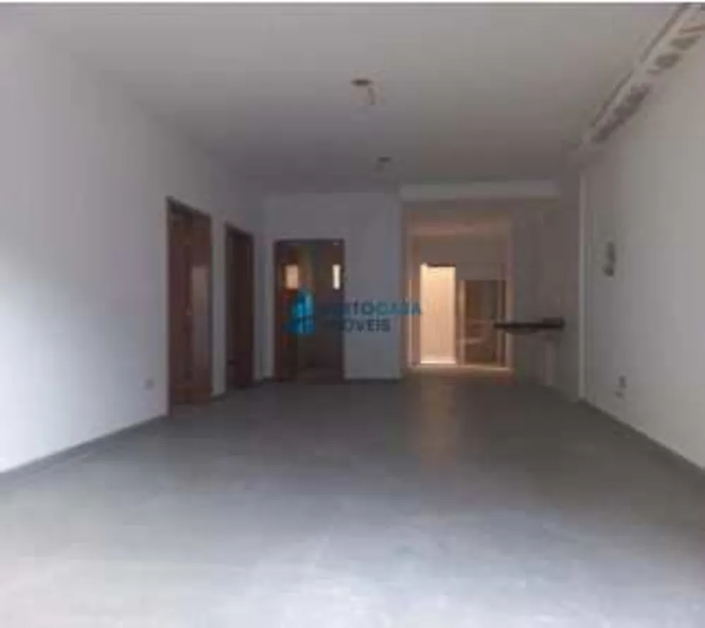 Apartamento, 2 quartos, 43 m² - Foto 2