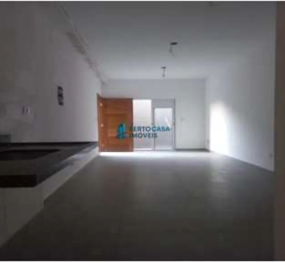 Apartamento, 2 quartos, 43 m² - Foto 4