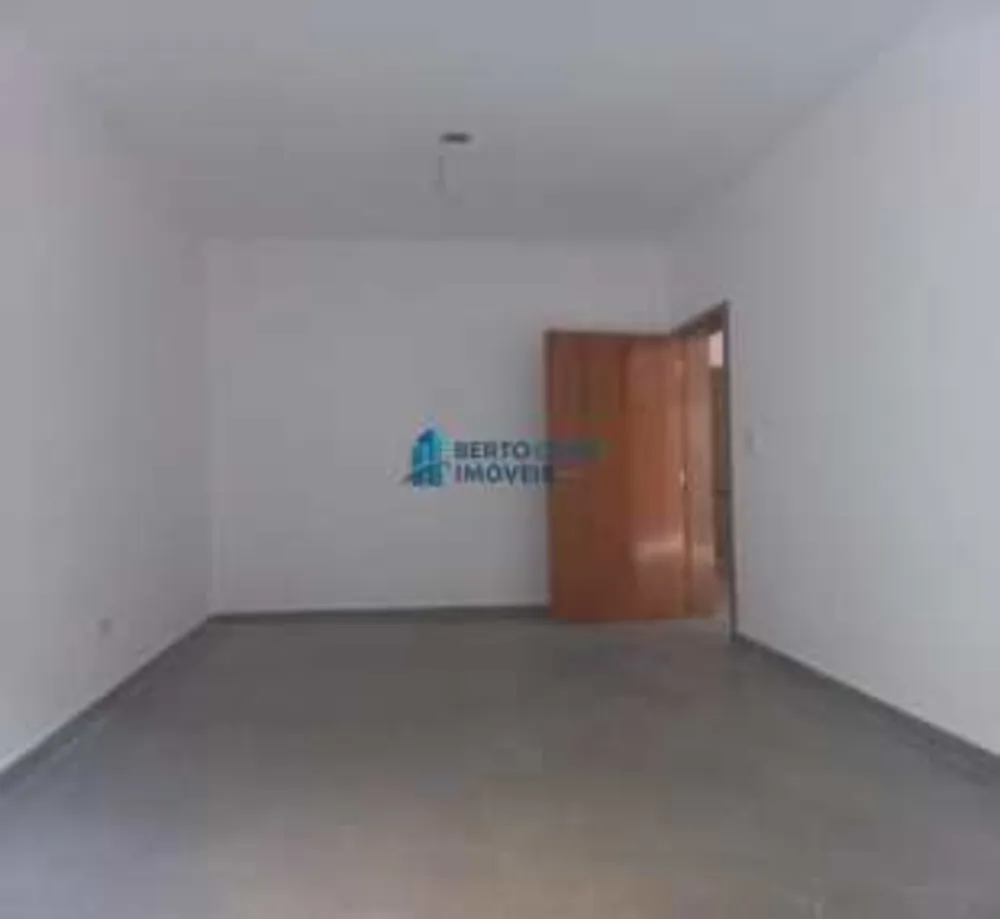 Apartamento, 2 quartos, 43 m² - Foto 5