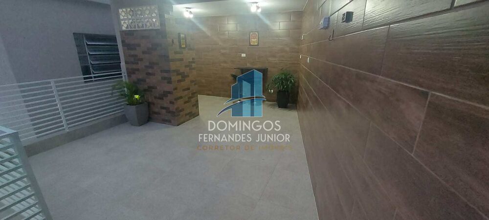 Casa, 3 quartos, 150 m² - Foto 5