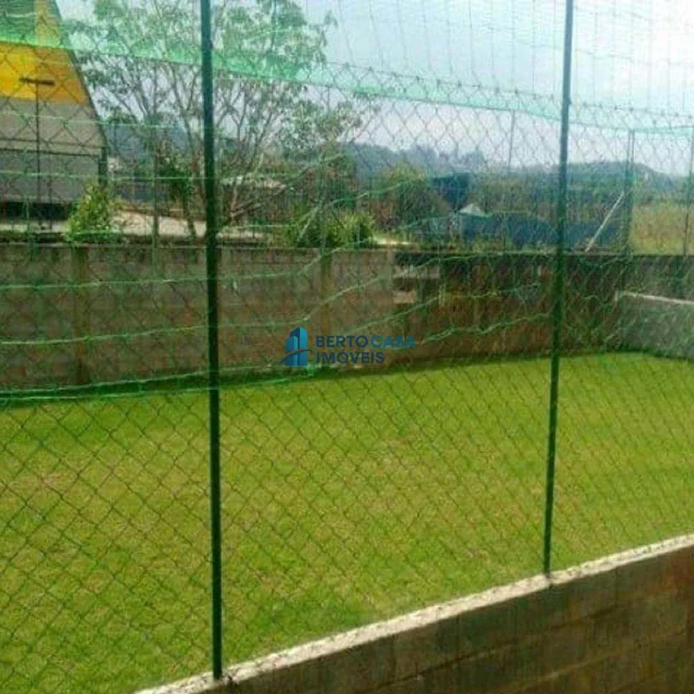 Apartamento, 2 quartos, 51 m² - Foto 12