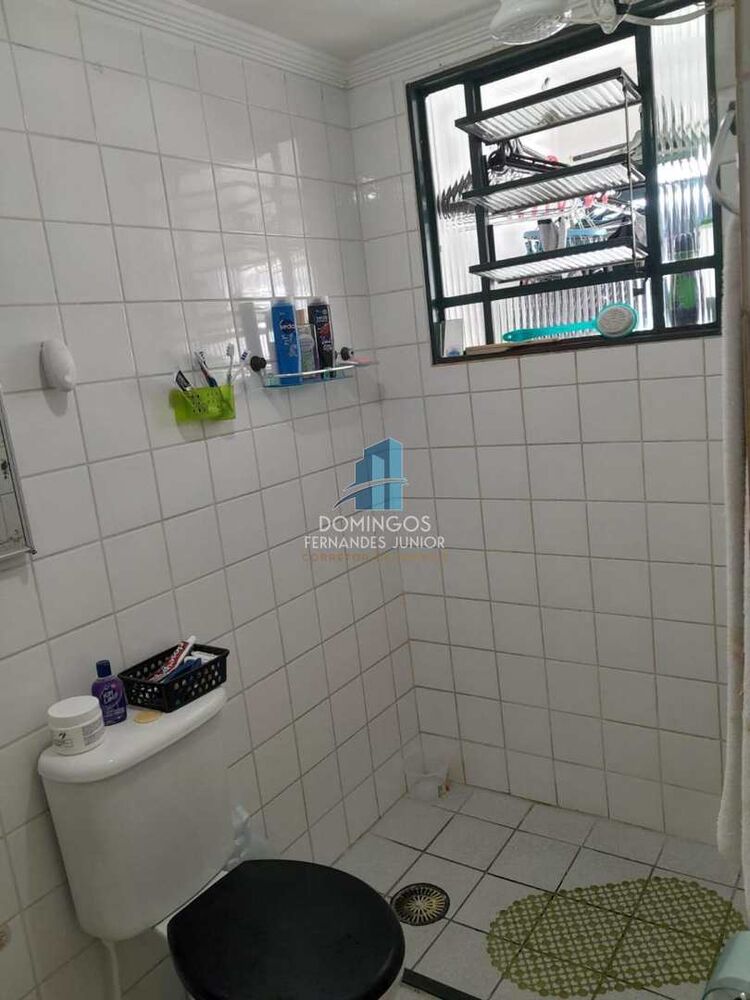 Apartamento, 2 quartos, 51 m² - Foto 4