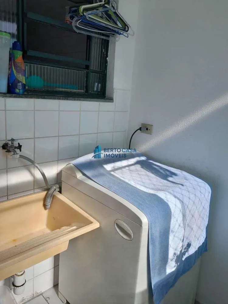 Apartamento, 2 quartos, 51 m² - Foto 6