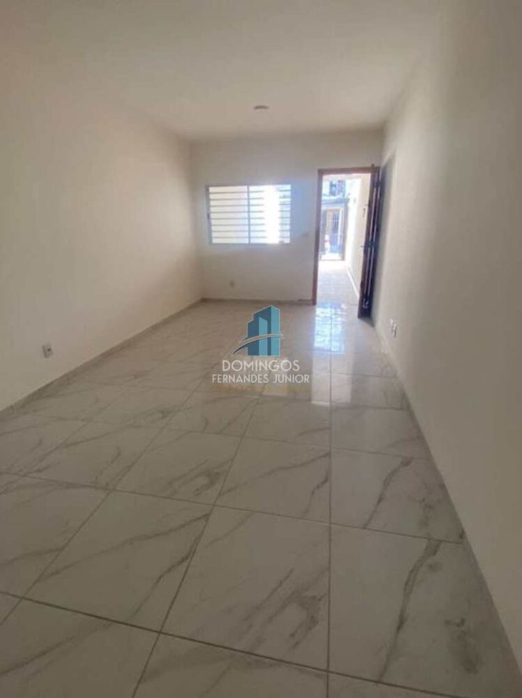 Sobrado, 3 quartos, 106 m² - Foto 8