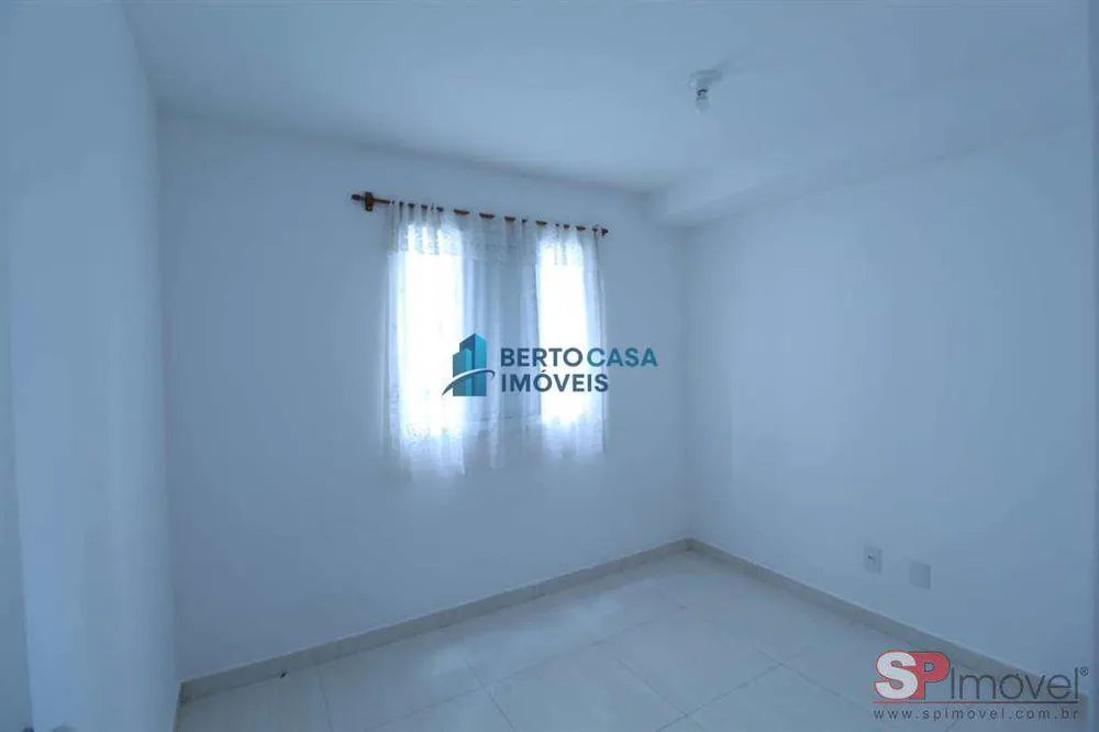 Apartamento, 2 quartos, 44 m² - Foto 7