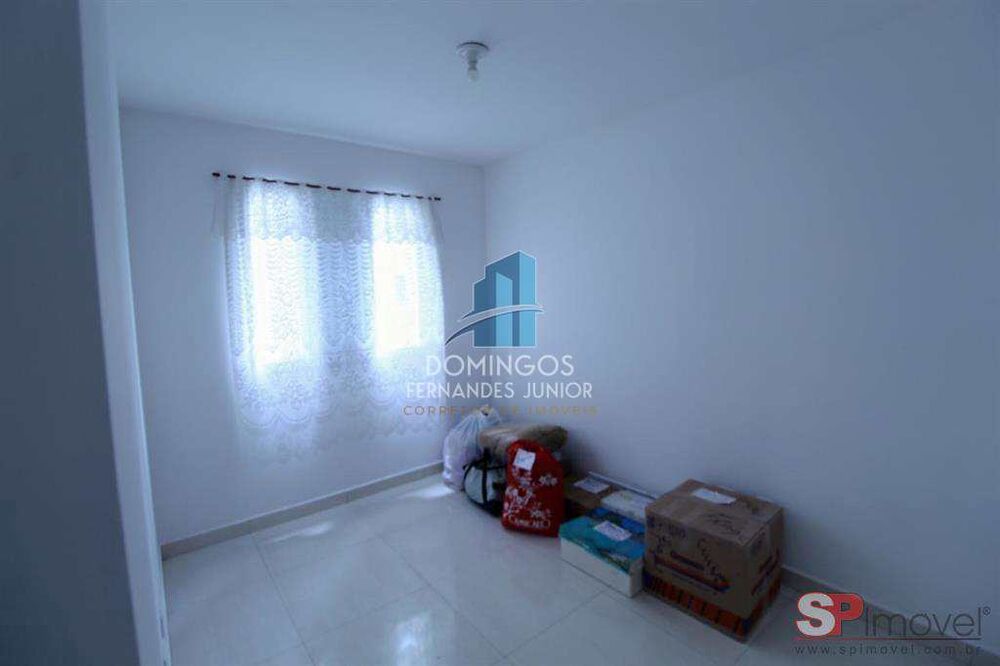 Apartamento, 2 quartos, 44 m² - Foto 6