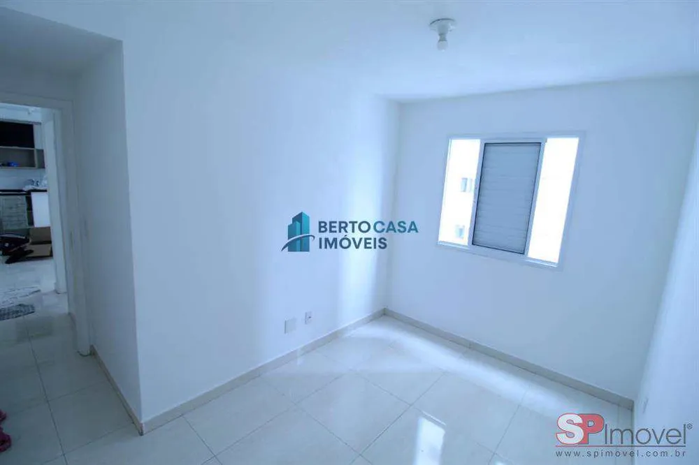 Apartamento, 2 quartos, 44 m² - Foto 4