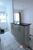 Apartamento, 2 quartos, 44 m² - Foto 2