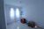 Apartamento, 2 quartos, 44 m² - Foto 3