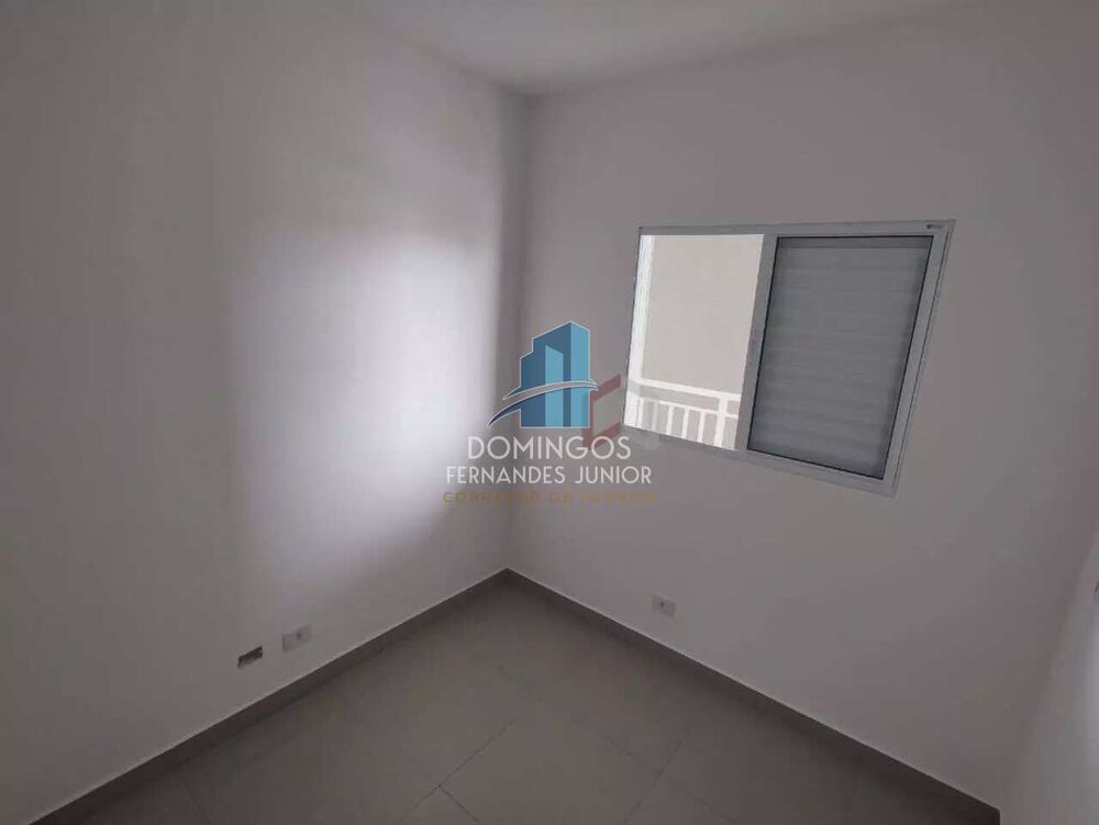 Apartamento, 2 quartos, 36 m² - Foto 3