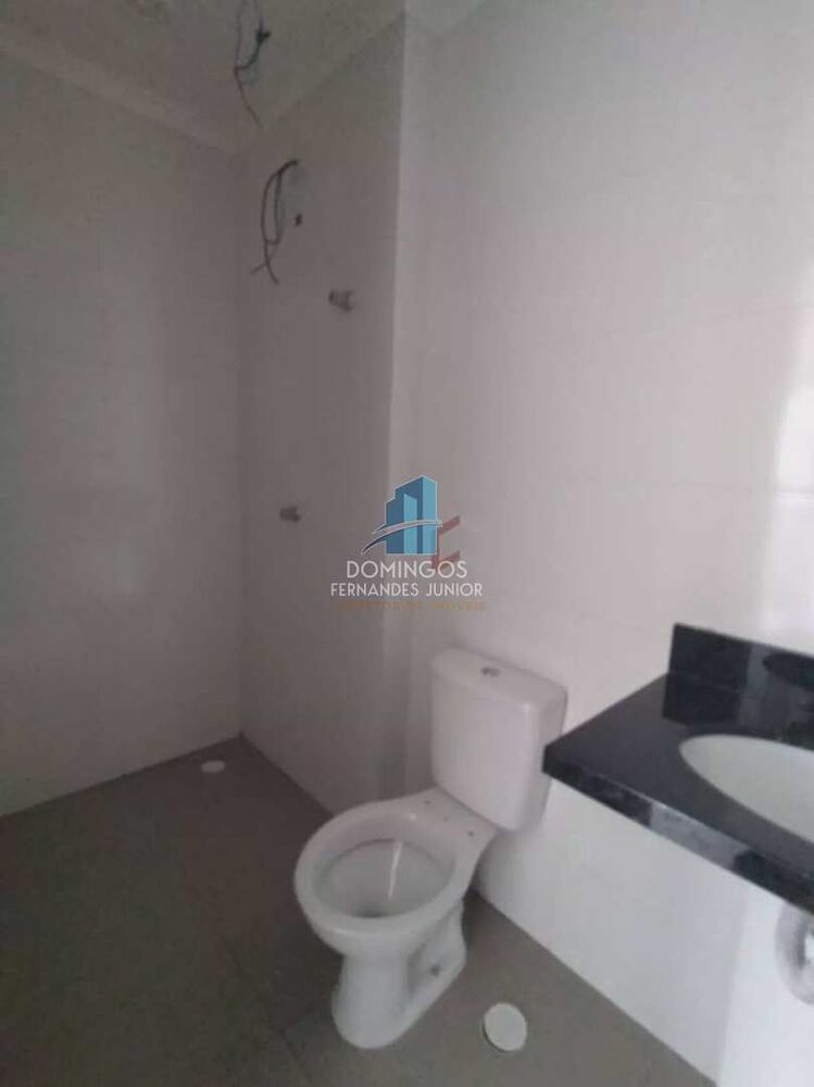 Apartamento, 2 quartos, 36 m² - Foto 1