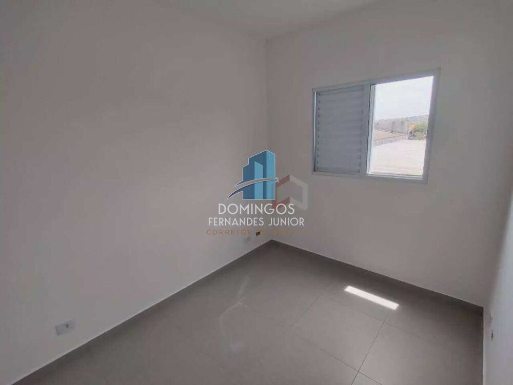 Apartamento, 2 quartos, 36 m² - Foto 4