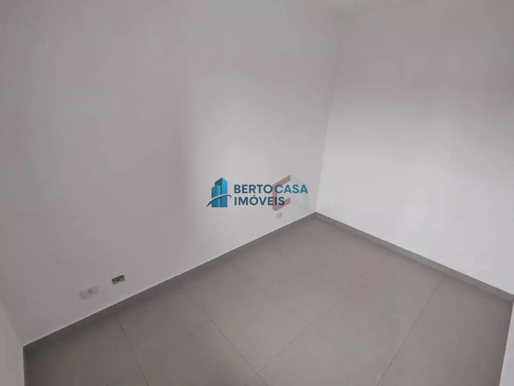 Apartamento, 2 quartos, 36 m² - Foto 7