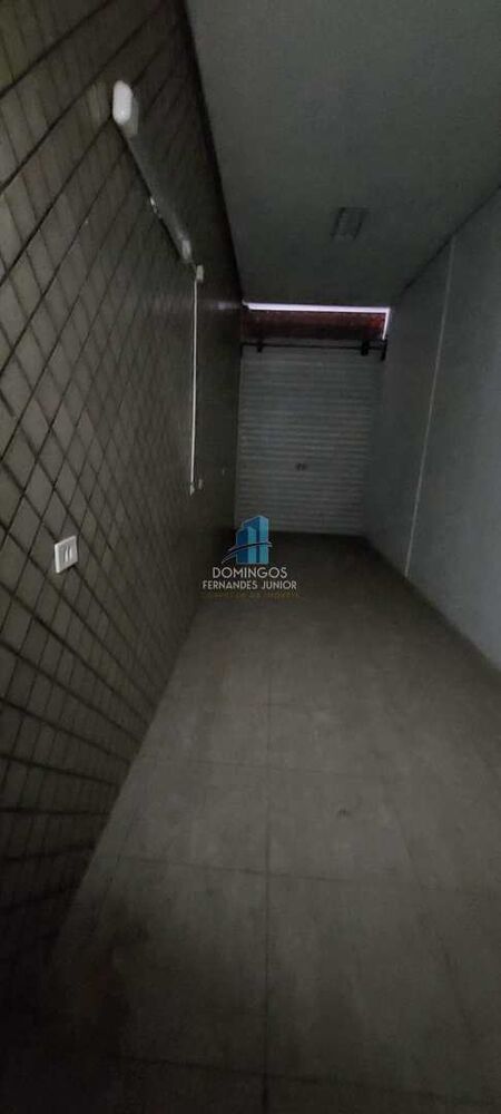 Prédio Inteiro, 184 m² - Foto 8