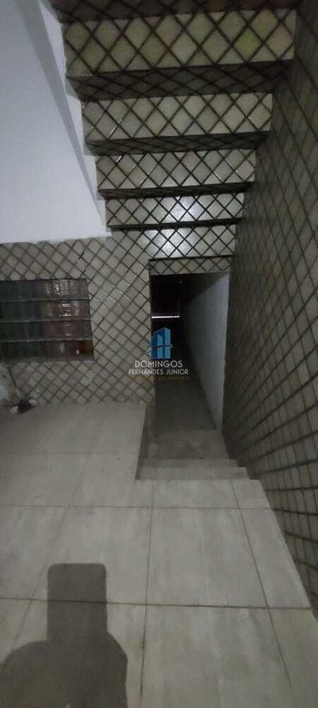 Prédio Inteiro, 184 m² - Foto 7