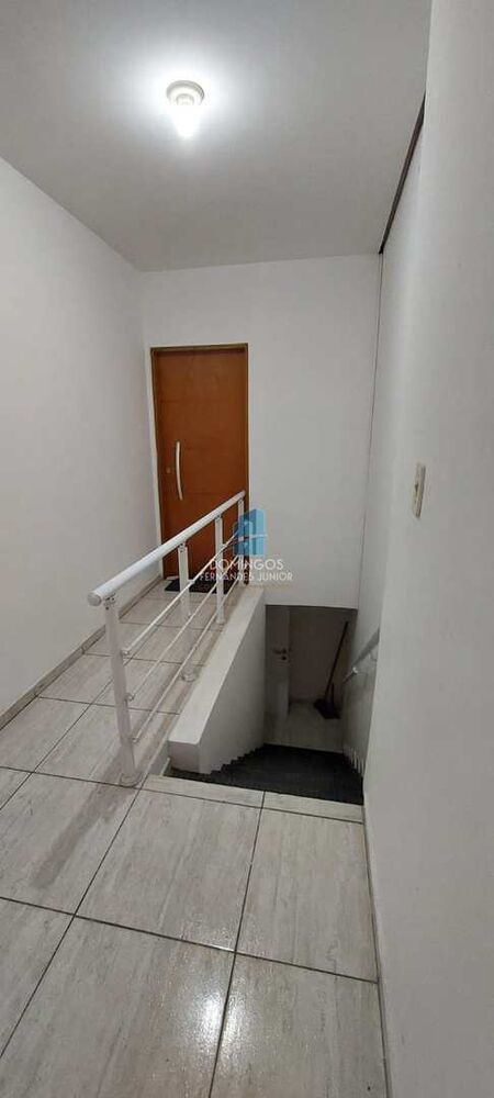 Prédio Inteiro, 184 m² - Foto 3