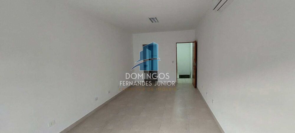 Prédio Inteiro, 184 m² - Foto 4