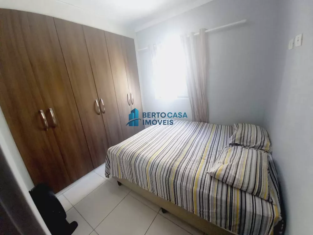 Sobrado, 2 quartos, 65 m² - Foto 7